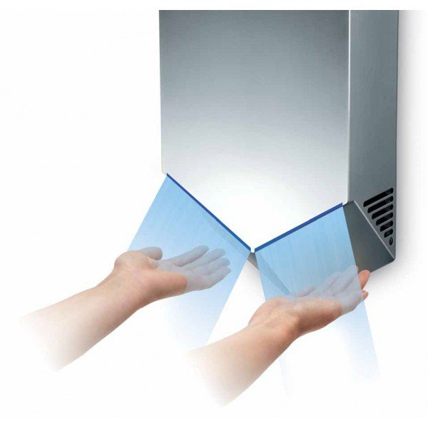 seche-mains-dyson-ab12v-blanc_enl.jpg seche-mains-dyson-ab12v-blanc_enl.jpg