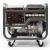 Генератор дизельный Helmut LD 5500EA Генератор дизельный Helmut LD 5500EA