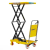 Гидравлический подъемный стол SMARTLIFT (SMART)  PTS 150 (150 кг; 700х450 мм; 1,2 м) арт. 67-5002