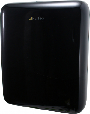 Диспенсер для бумажных полотенец Ksitex ТН-906B