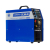 Инверторный сварочный полуавтомат AuroraPRO OVERMAN 200 (MOSFET) арт.7213709 Инверторный сварочный полуавтомат AuroraPRO OVERMAN 200 (MOSFET) арт.7213709