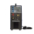 Инверторный сварочный полуавтомат AuroraPRO OVERMAN 200 (MOSFET) арт.7213709 Инверторный сварочный полуавтомат AuroraPRO OVERMAN 200 (MOSFET) арт.7213709