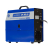 Инверторный сварочный полуавтомат AuroraPRO OVERMAN 200 (MOSFET) арт.7213709 Инверторный сварочный полуавтомат AuroraPRO OVERMAN 200 (MOSFET) арт.7213709