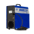 Инверторный сварочный полуавтомат AuroraPRO OVERMAN 200 (MOSFET) арт.7213709 Инверторный сварочный полуавтомат AuroraPRO OVERMAN 200 (MOSFET) арт.7213709