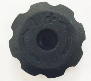 Ручка регулятора для LS3 арт.M-29093184
