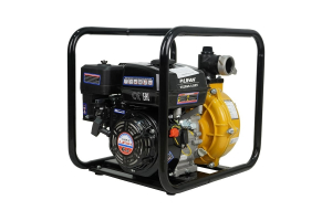 Мотопомпа Lifan 50ZB60-4,8QT (Противопожарная) арт.00-00002779 Мотопомпа Lifan 50ZB60-4,8QT (Противопожарная) арт.00-00002779