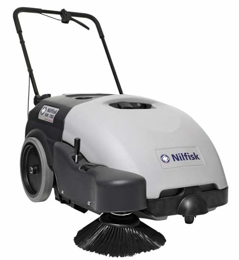 Nilfisk SW 750.jpg
