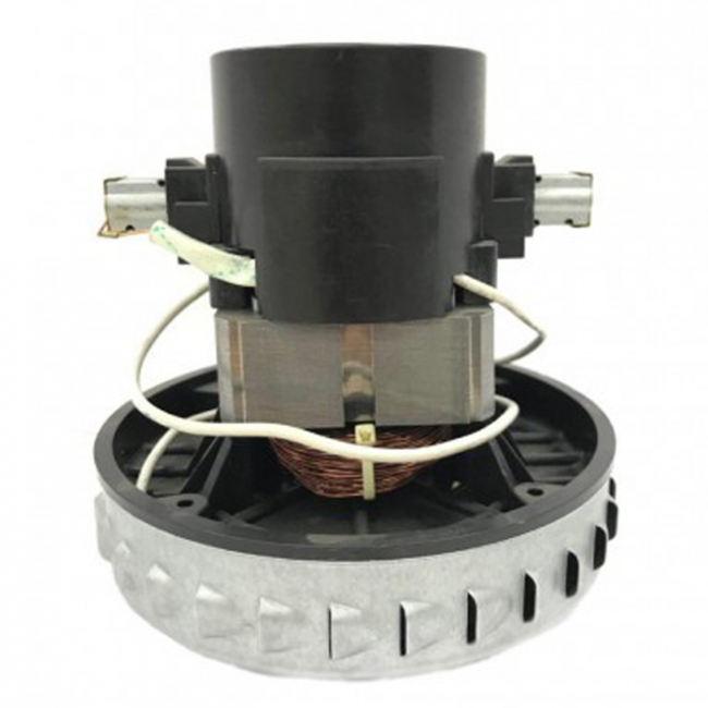 Турбина Ametek 1400 W для пылеводососов YP1400/20 арт.00435 MOMO/5160772502 Турбина Ametek 1400 W для пылеводососов YP1400/20 арт.00435 MOMO/5160772502
