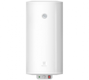 Водонагреватель Electrolux EWH 100 Pride