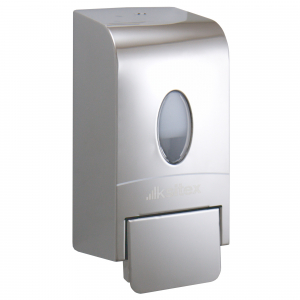 Дозатор для пены Ksitex FD-7966-500S арт.FD-7966-500S