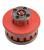 Резьбонарезная головка Ridgid 12-R 1 1/2 BSPP