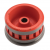 Резьбонарезная головка Ridgid 12-R 1 1/2 BSPP