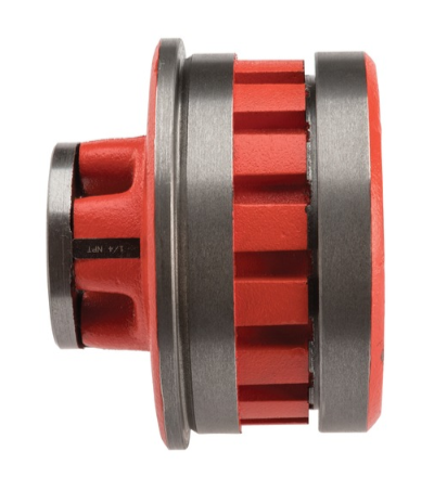 Резьбонарезная головка Ridgid 12-R 1 1/2 BSPP