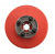Резьбонарезная головка Ridgid 12-R 1 1/2 BSPP