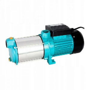 Поверхностный насос GREENPUMP  MH 1300INOX арт.12840263