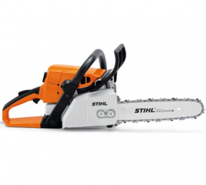 Бензопила STIHL MS 230, шина R 40 см, цепь 63РМ