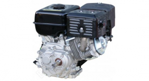Двигатель бензиновый LIFAN 182F-L