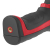 Тепловизор CONDTROL IR-CAM 3 Тепловизор CONDTROL IR-CAM 3
