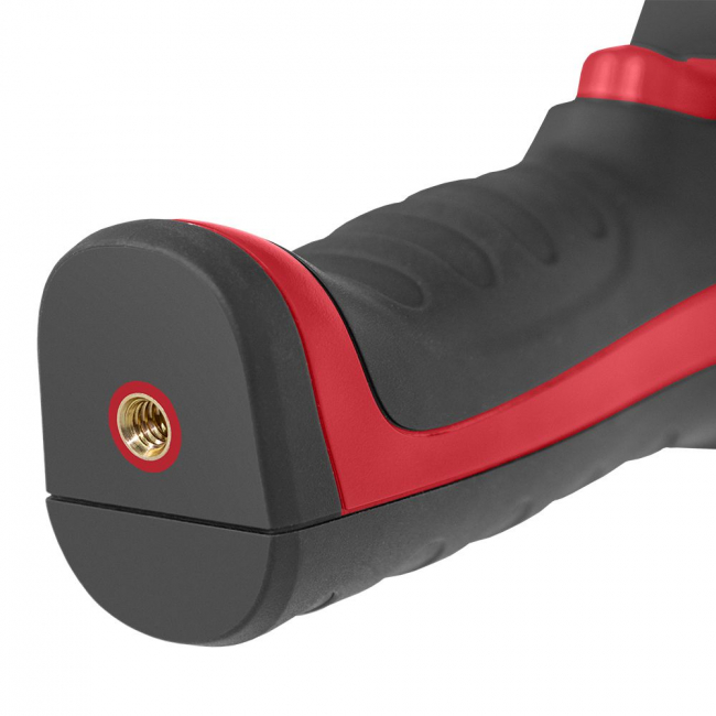 Тепловизор CONDTROL IR-CAM 3 Тепловизор CONDTROL IR-CAM 3