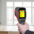 Тепловизор CONDTROL IR-CAM 3 Тепловизор CONDTROL IR-CAM 3