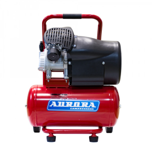 Компрессор Aurora GALE-25 арт.1129720