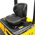 Электропогрузчик SMARTLIFT CPD18SL (1800 кг; 3 м; li-ion 80В / 230Ач) арт. 72-5251 Электропогрузчик SMARTLIFT CPD18SL (1800 кг; 3 м; li-ion 80В / 230Ач) арт. 72-5251
