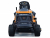 Садовый трактор VILLARTEC MR1702H