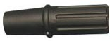 Регулятор форсунки для LS3 арт.M-25101884
