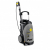 Аппарат без нагрева воды Karcher HD 6/16-4 M Аппарат без нагрева воды Karcher HD 6/16-4 M