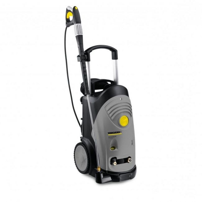 Аппарат без нагрева воды Karcher HD 6/16-4 M Аппарат без нагрева воды Karcher HD 6/16-4 M