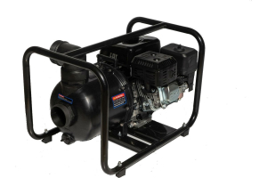 Мотопомпа Lifan 80WGF (Химические жидкости) арт.00-00004502 Мотопомпа Lifan 80WGF (Химические жидкости) арт.00-00004502