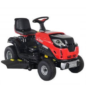 Садовый трактор бензиновый EFCO EF 99L/14,5 K 