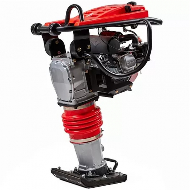 Вибротрамбовка KEDASA SG80LC (Loncin G270) Вибротрамбовка KEDASA SG80LC (Loncin G270)
