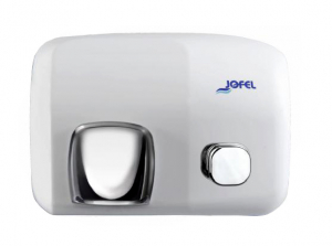 Сушилка для рук Jofel AA93000