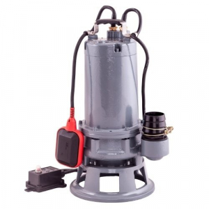 Насос дренажный Aquario Grinder-150
