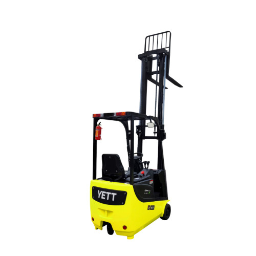 Электрический мини-погрузчик YETT ERM13 mini li-ion ZSM450-SS арт.ERM13 mini li-ion ZSM450-SS Электрический мини-погрузчик YETT ERM13 mini li-ion ZSM450-SS арт.ERM13 mini li-ion ZSM450-SS