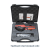 Тепловизор CONDTROL IR-CAM2 PRO Тепловизор CONDTROL IR-CAM2 PRO