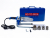 Раструбный сварочный аппарат ROTORICA Rocket Welder 40 Blue серия TOP