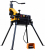 Желобонакатный станок GruvMaster RG-5X (1-12) арт.900050 Желобонакатный станок GruvMaster RG-5X (1-12) арт.900050
