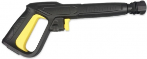 Пистолет-распылитель TOR для Karcher K2~K7. Макс 160 бар. арт.BF-8040