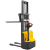Штабелер электрический самоходный SMARTLIFT (SMART) CDD15R-E (N) (1500 кг; 3,3 м; 24В / 105Ач) арт.64-6061 Штабелер электрический самоходный SMARTLIFT (SMART) CDD15R-E (N) (1500 кг; 3,3 м; 24В / 105Ач) арт.64-6061