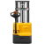 Штабелер электрический самоходный SMARTLIFT (SMART) CDD15R-E (N) (1500 кг; 3,3 м; 24В / 105Ач) арт.64-6061 Штабелер электрический самоходный SMARTLIFT (SMART) CDD15R-E (N) (1500 кг; 3,3 м; 24В / 105Ач) арт.64-6061
