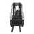 Электропогрузчик SMARTLIFT CPD18SL (1800 кг; 3 м; li-ion 80В / 150Ач) арт. 72-5266 Электропогрузчик SMARTLIFT CPD18SL (1800 кг; 3 м; li-ion 80В / 150Ач) арт. 72-5266