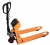Гидравлическая тележка PROLIFT CW20 арт.CW 20-1150x550-P/P-Y Гидравлическая тележка PROLIFT CW20 арт.CW 20-1150x550-P/P-Y