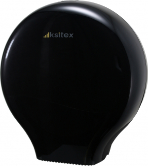 Диспенсер для туалетной бумаги Ksitex ТН-902B