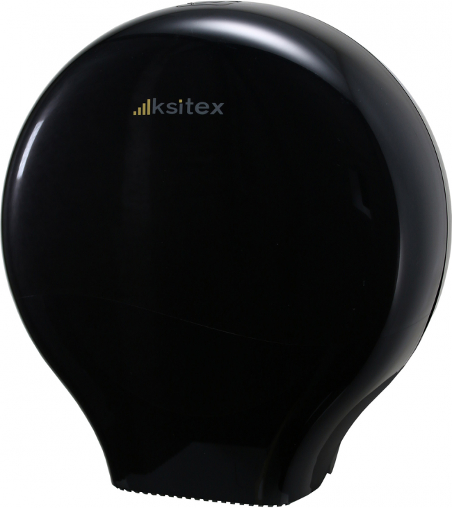 Диспенсер для туалетной бумаги Ksitex ТН-902B Диспенсер для туалетной бумаги Ksitex ТН-902B