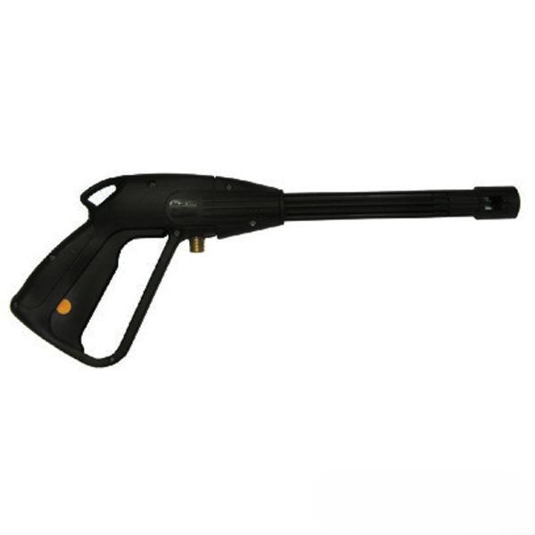 Пистолет-распылитель TOR для Champion, Вход: M14-M, с латунным клапаном. Макс. 160 бар арт.BF-8046 Пистолет-распылитель TOR для Champion, Вход: M14-M, с латунным клапаном. Макс. 160 бар арт.BF-8046