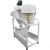 Пылеулавливающий агрегат циклонного типа DELTAMACHINERY DM-15000 Smart Cyclone арт.05-9731 Пылеулавливающий агрегат циклонного типа DELTAMACHINERY DM-15000 Smart Cyclone арт.05-9731