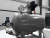 Пылеулавливающий агрегат циклонного типа DELTAMACHINERY DM-15000 Smart Cyclone арт.05-9731 Пылеулавливающий агрегат циклонного типа DELTAMACHINERY DM-15000 Smart Cyclone арт.05-9731