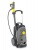 Аппарат без нагрева воды Karcher HD 7/18 C Аппарат без нагрева воды Karcher HD 7/18 C